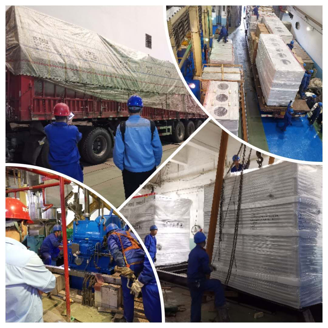 首页- Bwin必赢集团有限公司官方网站