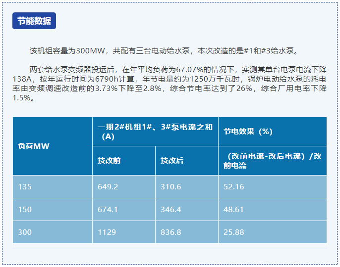 首页- Bwin必赢集团有限公司官方网站