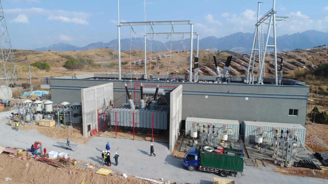 首页- Bwin必赢集团有限公司官方网站