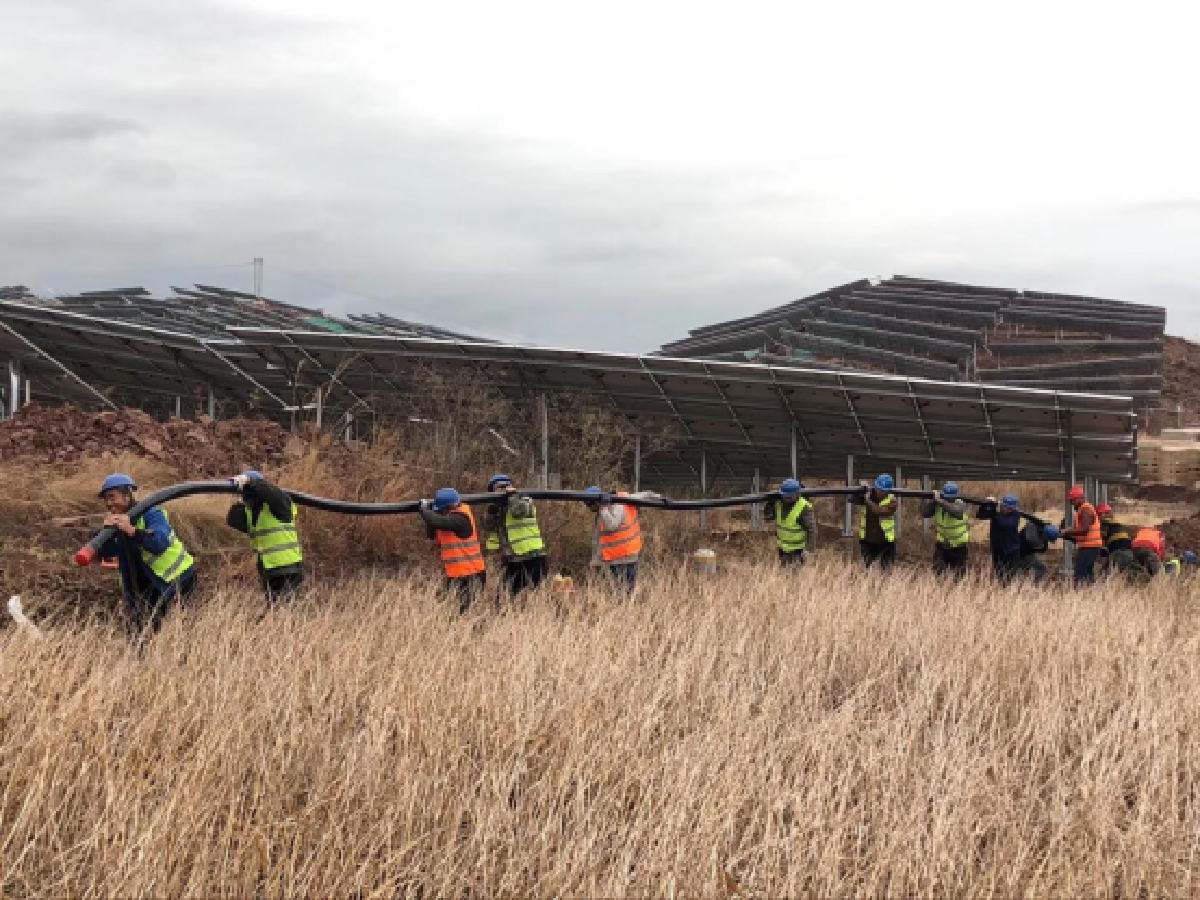 首页- Bwin必赢集团有限公司官方网站