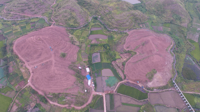 首页- Bwin必赢集团有限公司官方网站