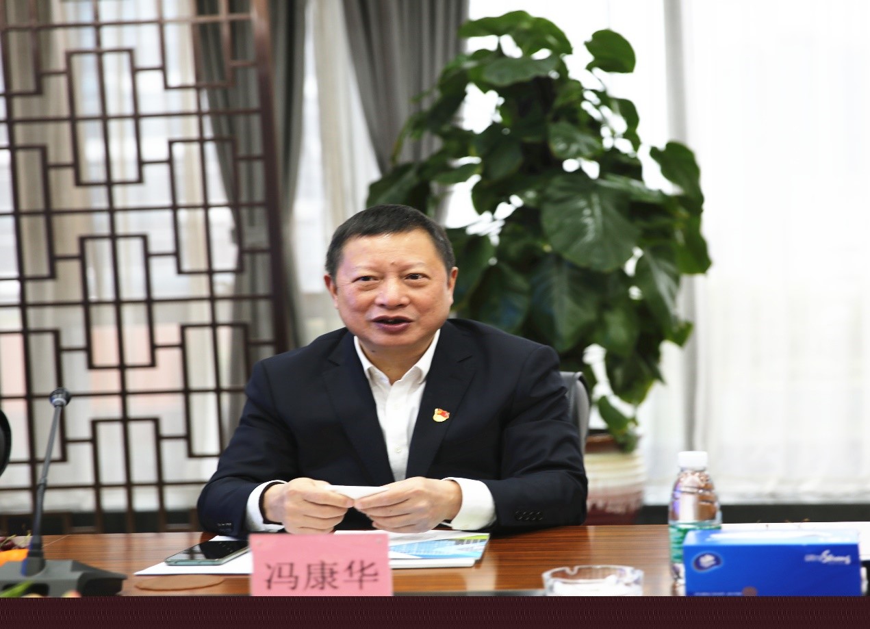 首页- Bwin必赢集团有限公司官方网站