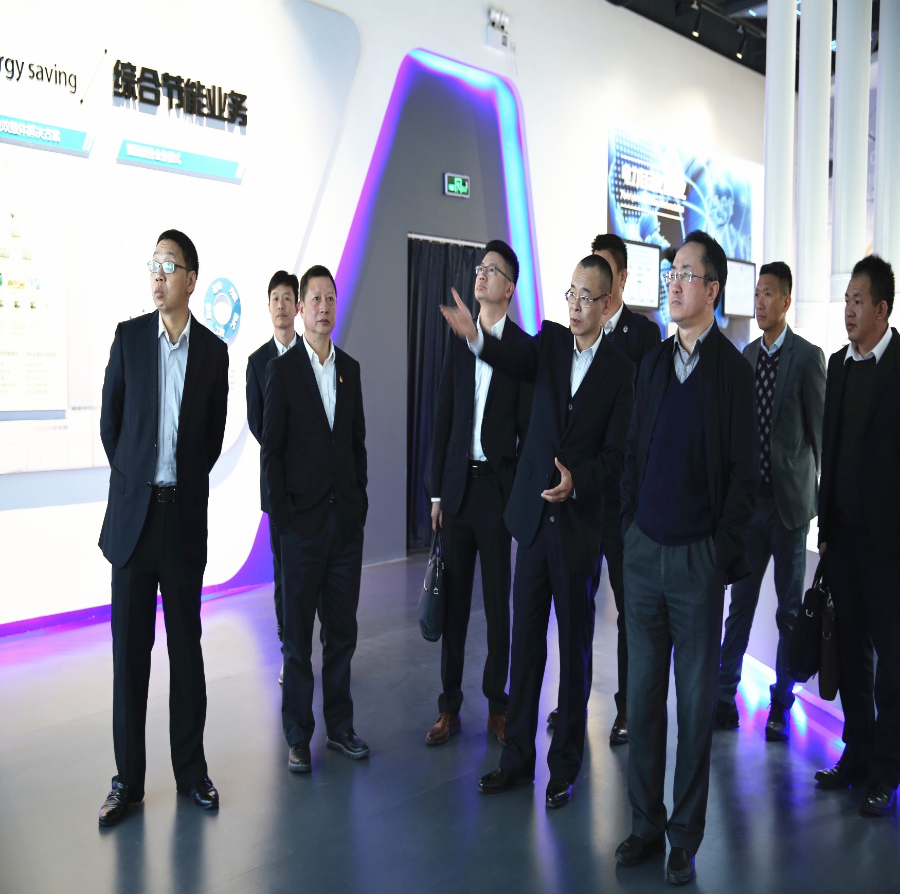 首页- Bwin必赢集团有限公司官方网站