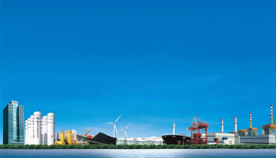 首页- Bwin必赢集团有限公司官方网站