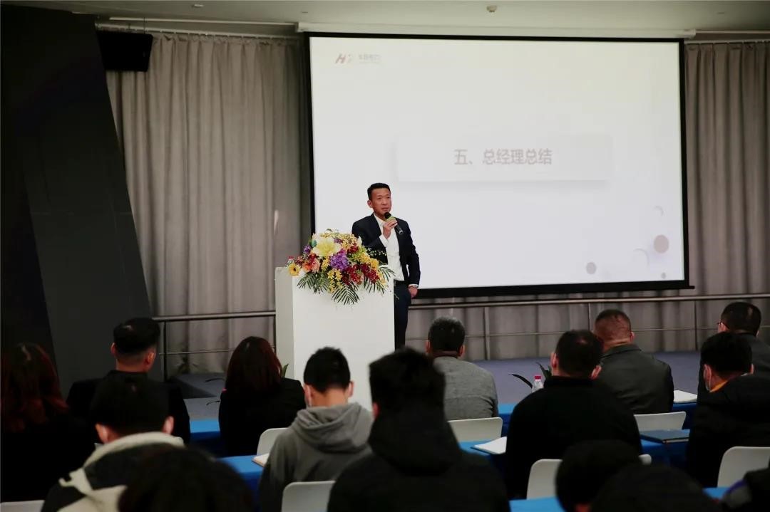 首页- Bwin必赢集团有限公司官方网站