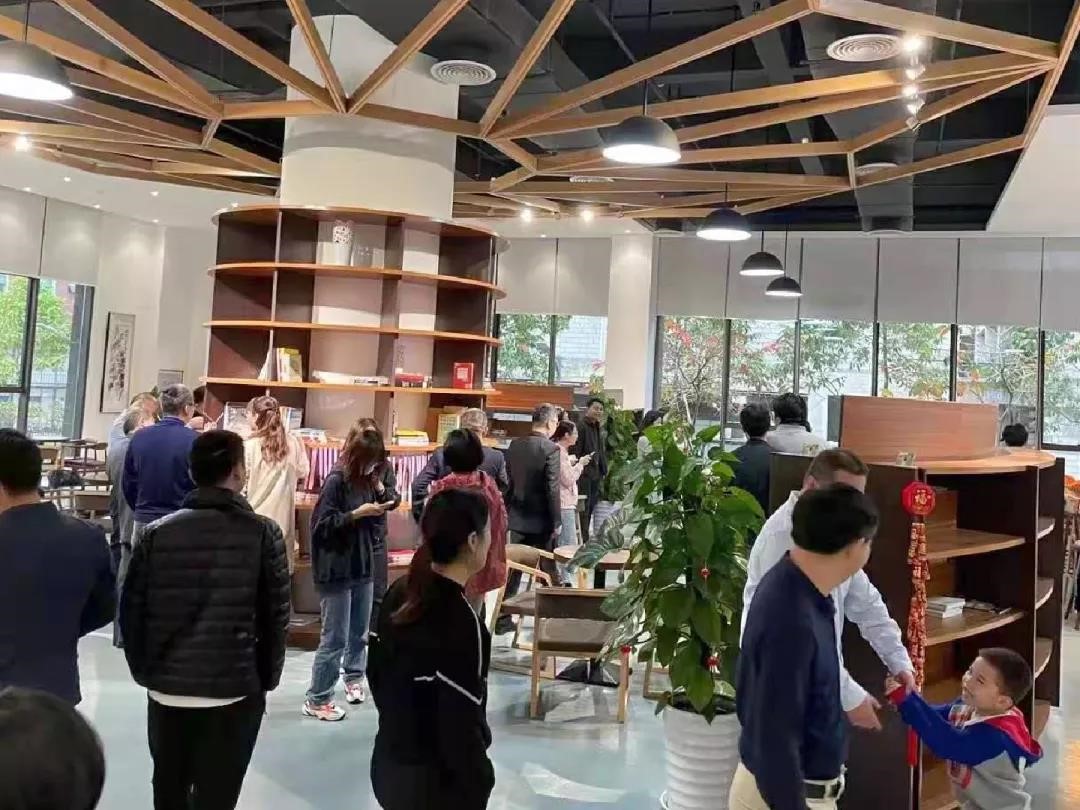 首页- Bwin必赢集团有限公司官方网站