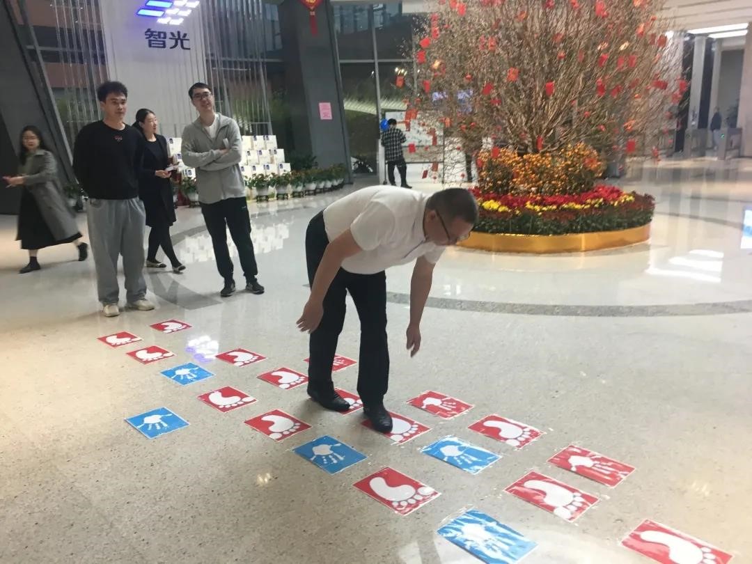 首页- Bwin必赢集团有限公司官方网站