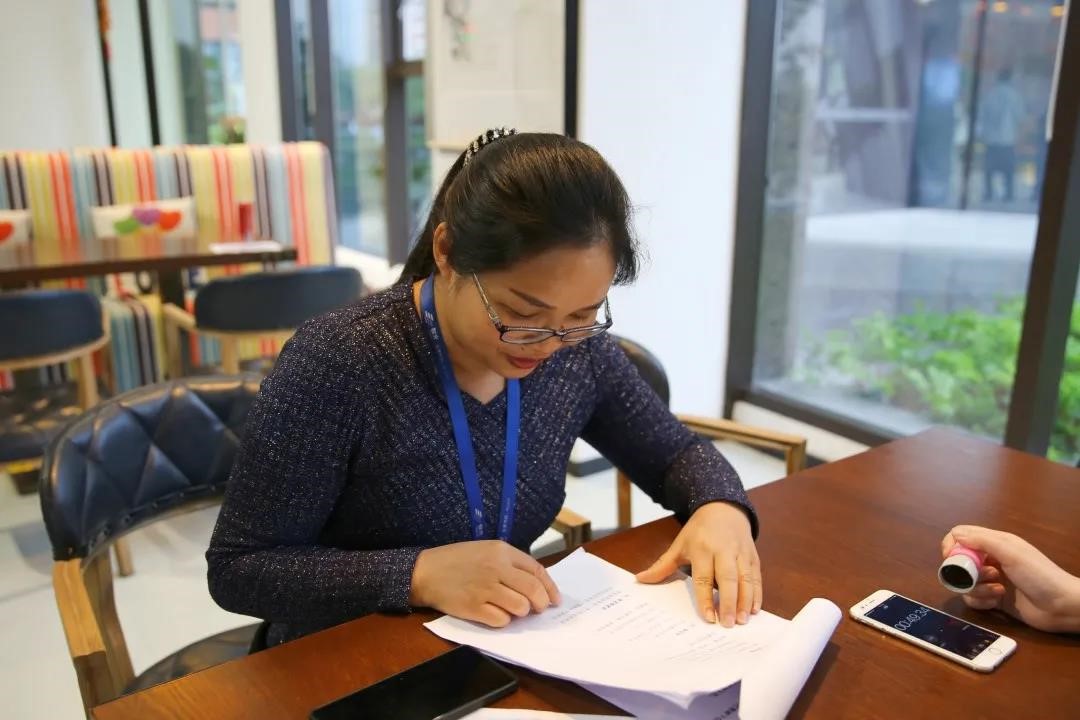 首页- Bwin必赢集团有限公司官方网站