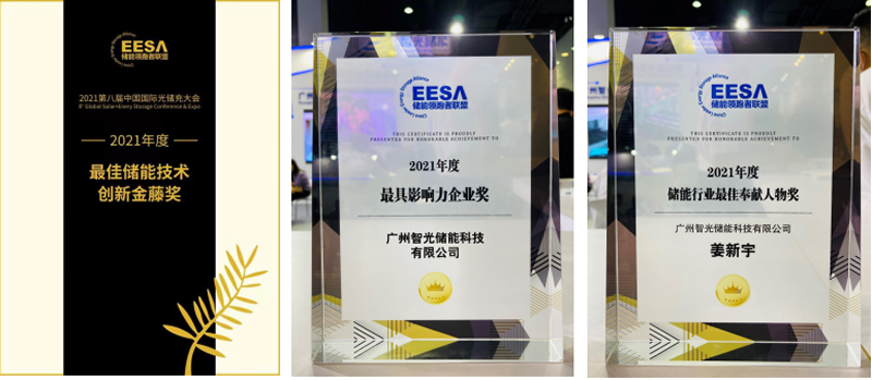 首页- Bwin必赢集团有限公司官方网站