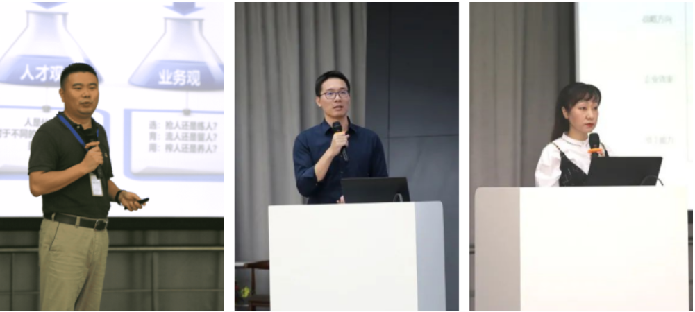 首页- Bwin必赢集团有限公司官方网站