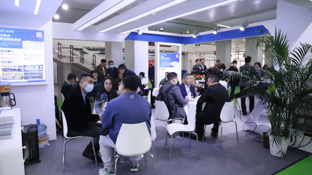 首页- Bwin必赢集团有限公司官方网站