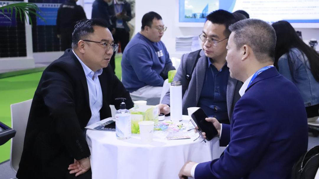 首页- Bwin必赢集团有限公司官方网站