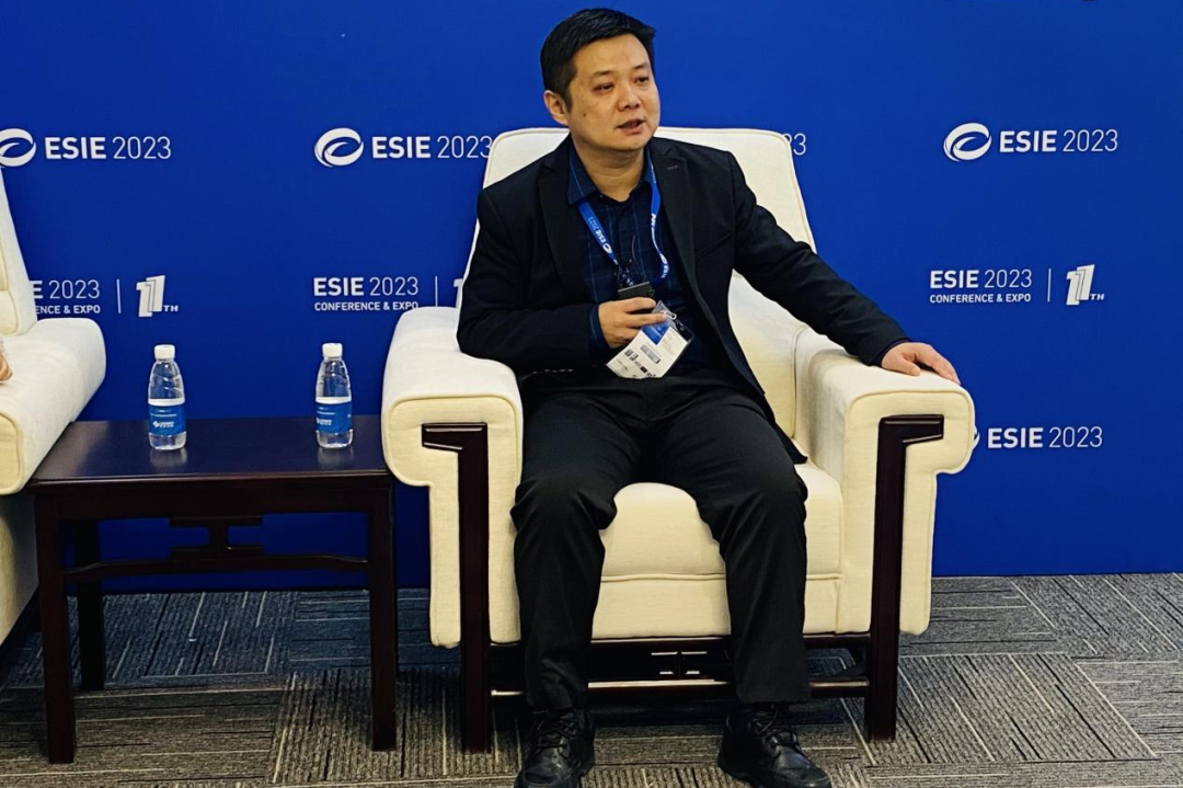 首页- Bwin必赢集团有限公司官方网站