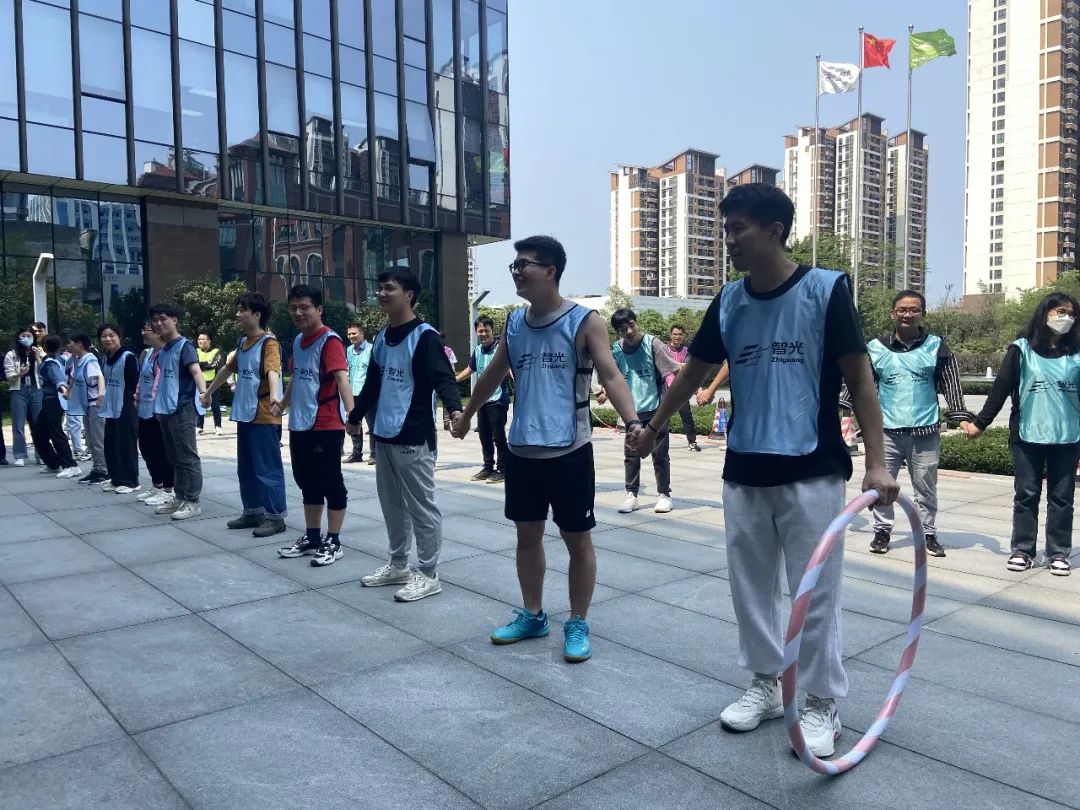 首页- Bwin必赢集团有限公司官方网站