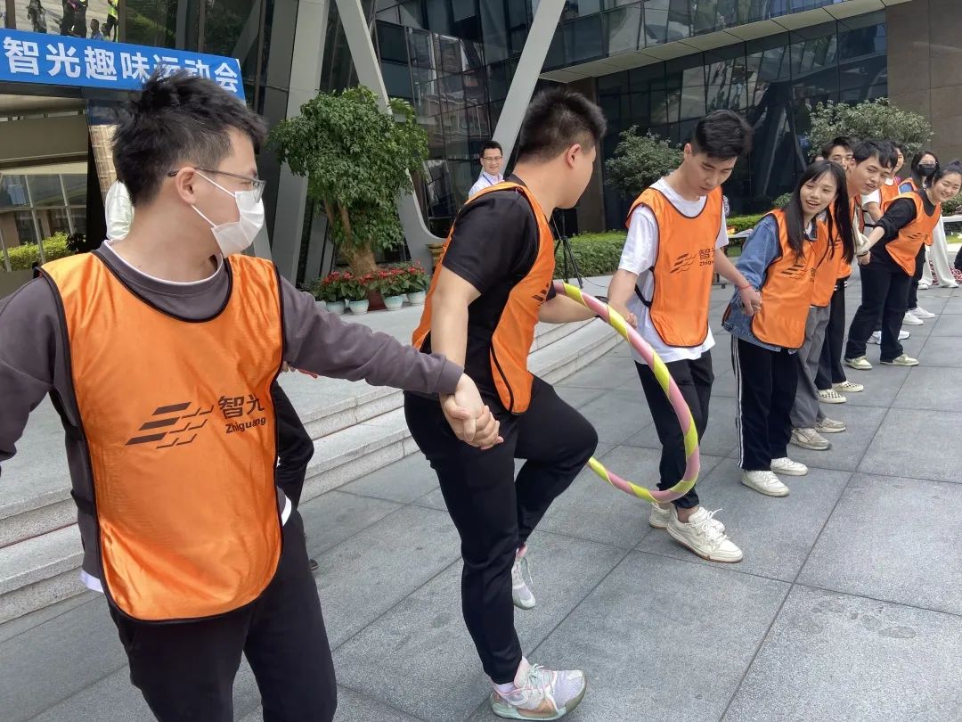 首页- Bwin必赢集团有限公司官方网站