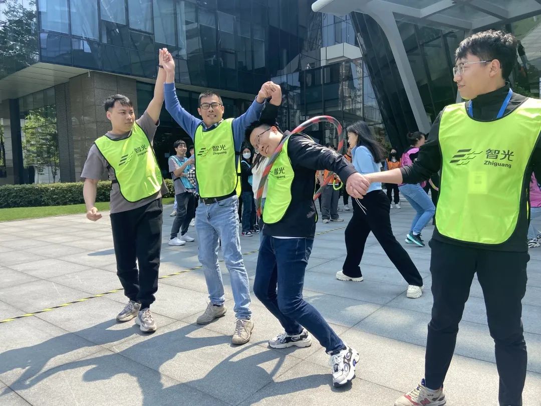 首页- Bwin必赢集团有限公司官方网站