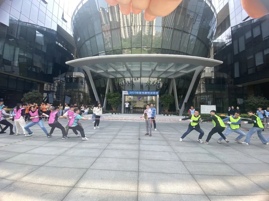 首页- Bwin必赢集团有限公司官方网站