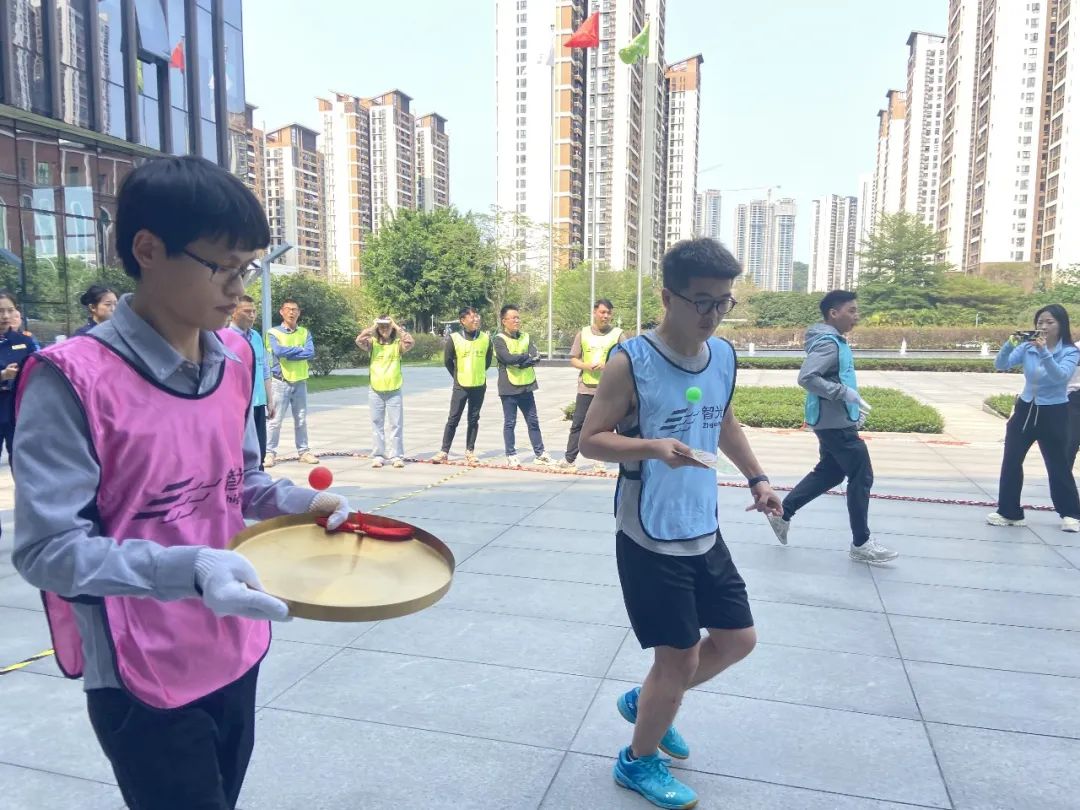 首页- Bwin必赢集团有限公司官方网站