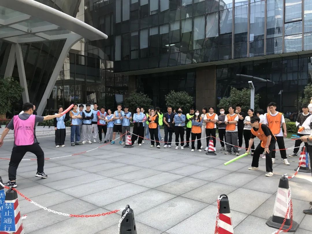 首页- Bwin必赢集团有限公司官方网站