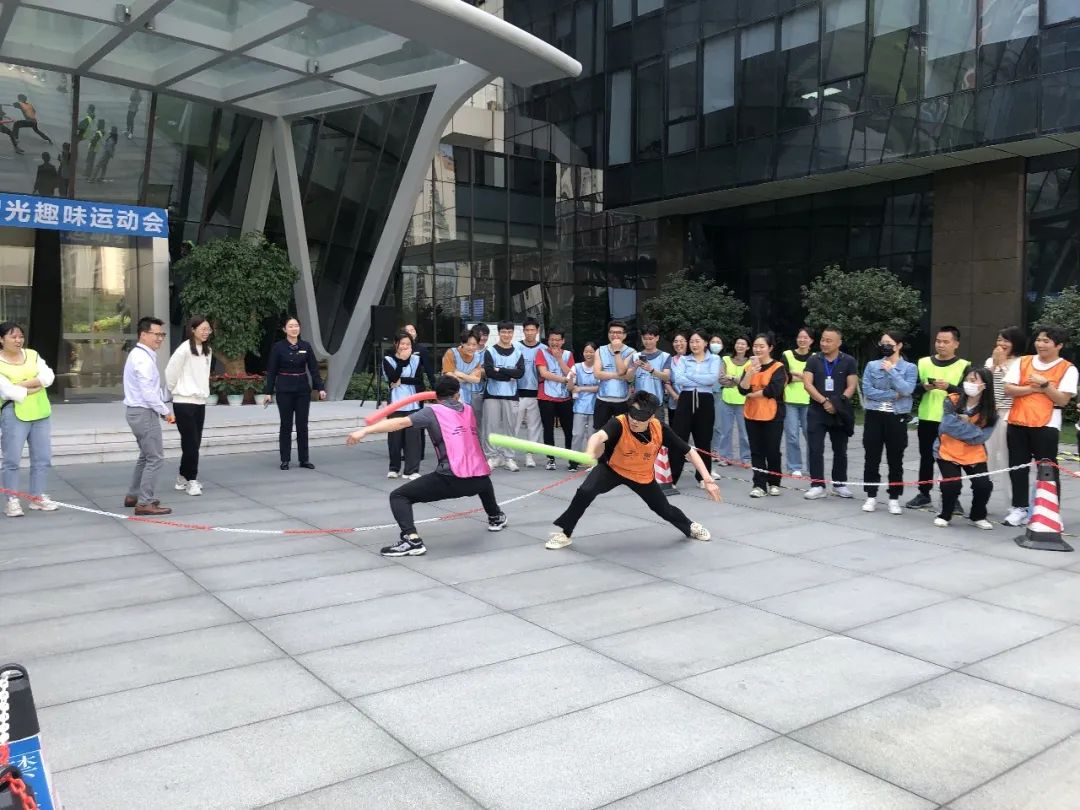 首页- Bwin必赢集团有限公司官方网站