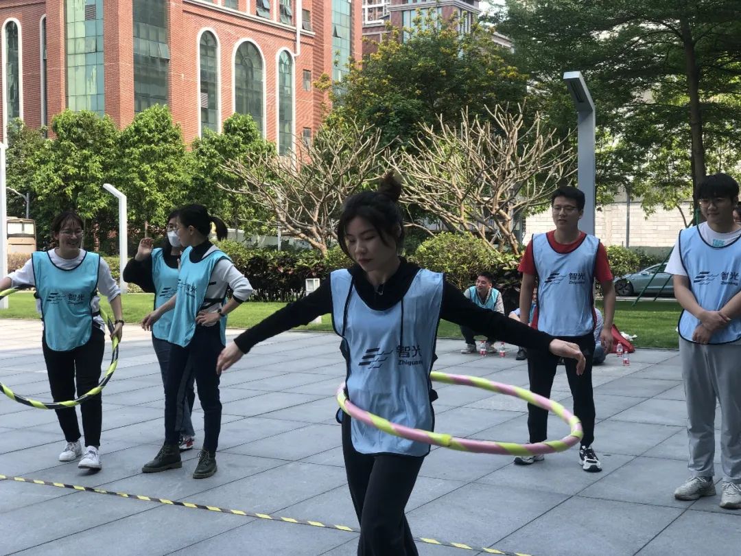 首页- Bwin必赢集团有限公司官方网站