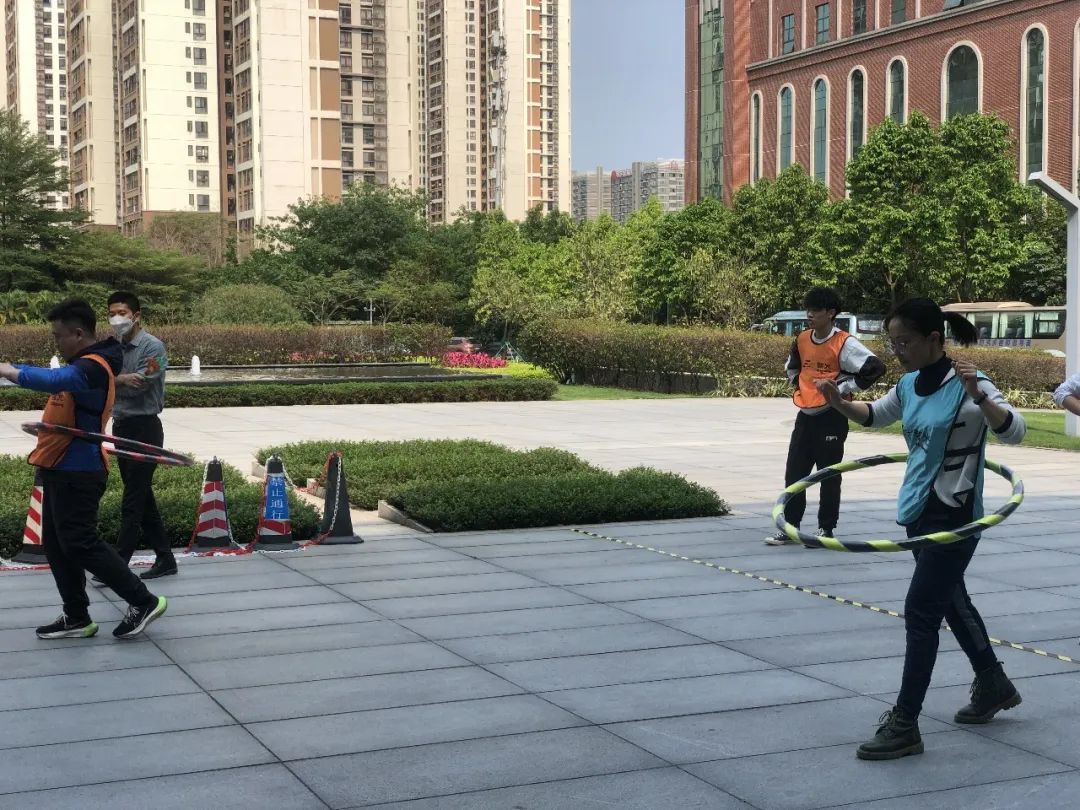 首页- Bwin必赢集团有限公司官方网站