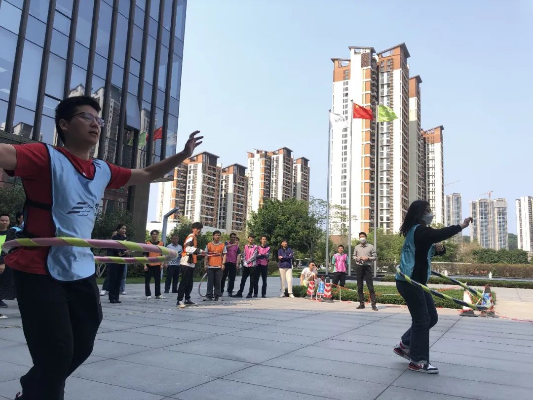 首页- Bwin必赢集团有限公司官方网站