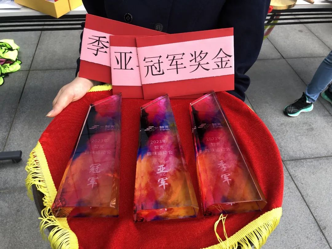 首页- Bwin必赢集团有限公司官方网站