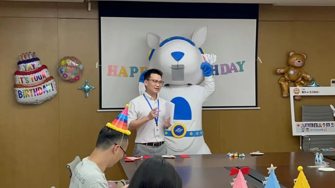 首页- Bwin必赢集团有限公司官方网站