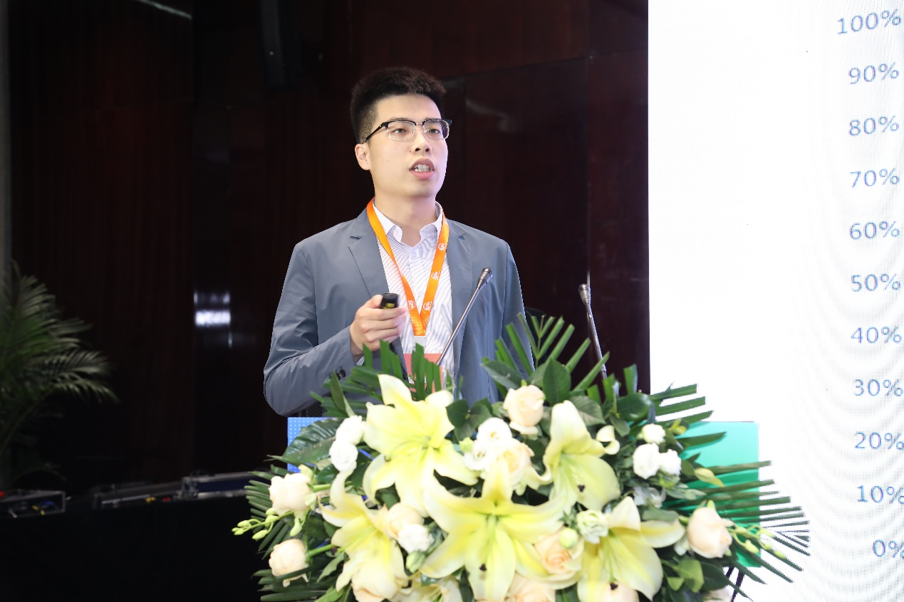 首页- Bwin必赢集团有限公司官方网站