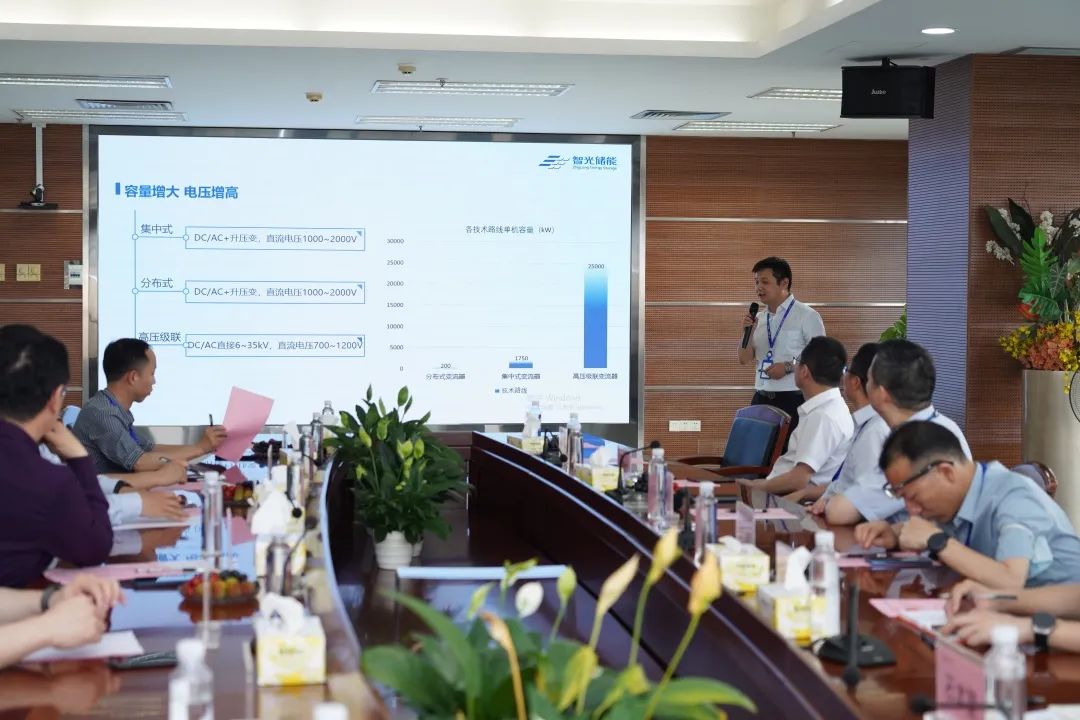 首页- Bwin必赢集团有限公司官方网站