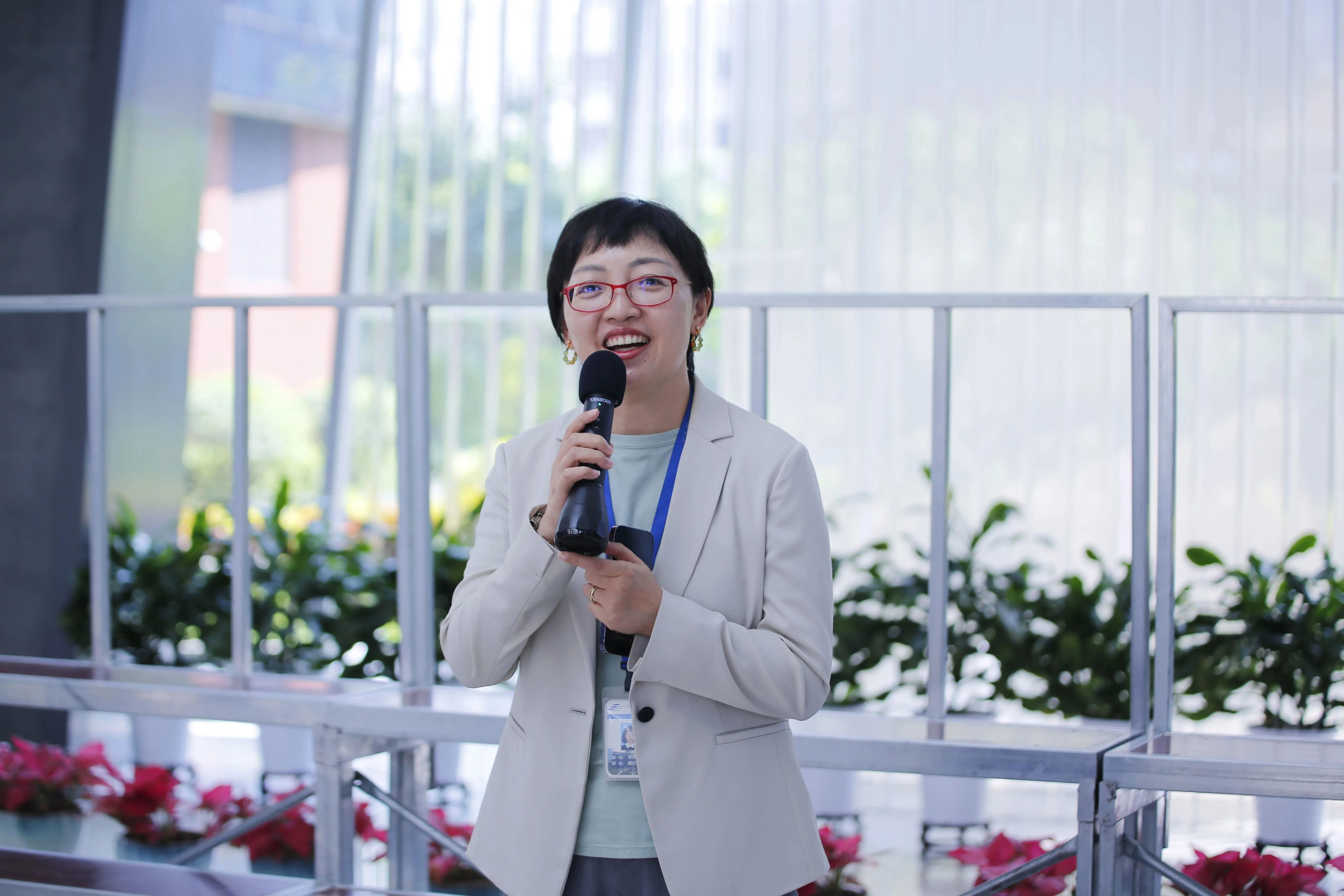 首页- Bwin必赢集团有限公司官方网站