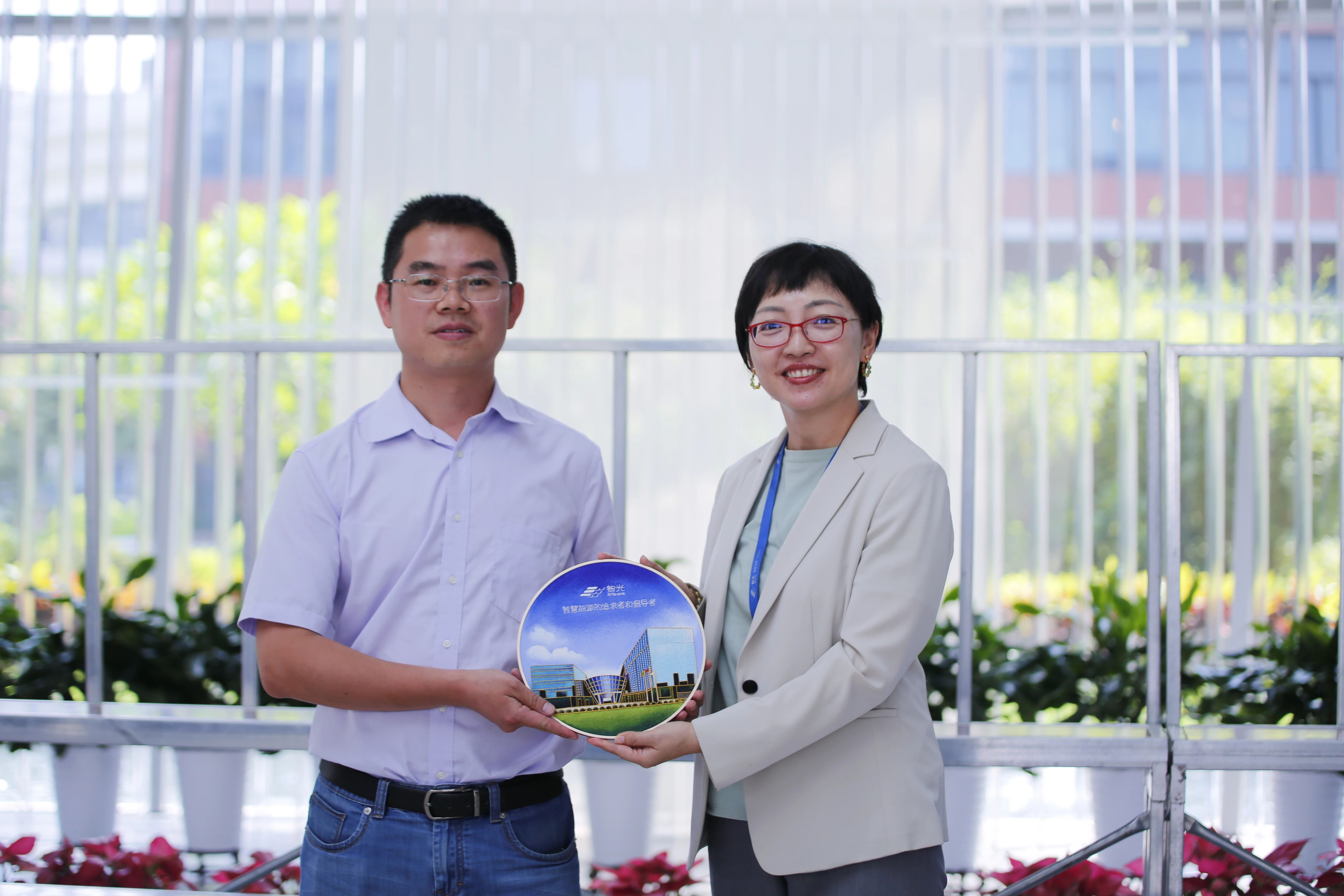 首页- Bwin必赢集团有限公司官方网站