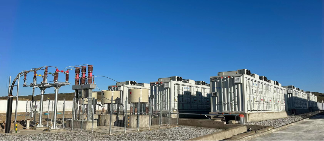 首页- Bwin必赢集团有限公司官方网站