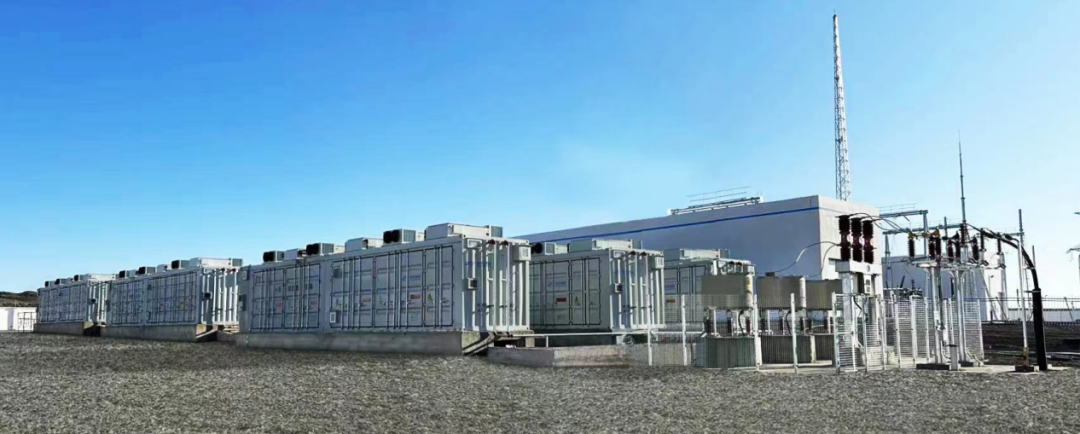 首页- Bwin必赢集团有限公司官方网站