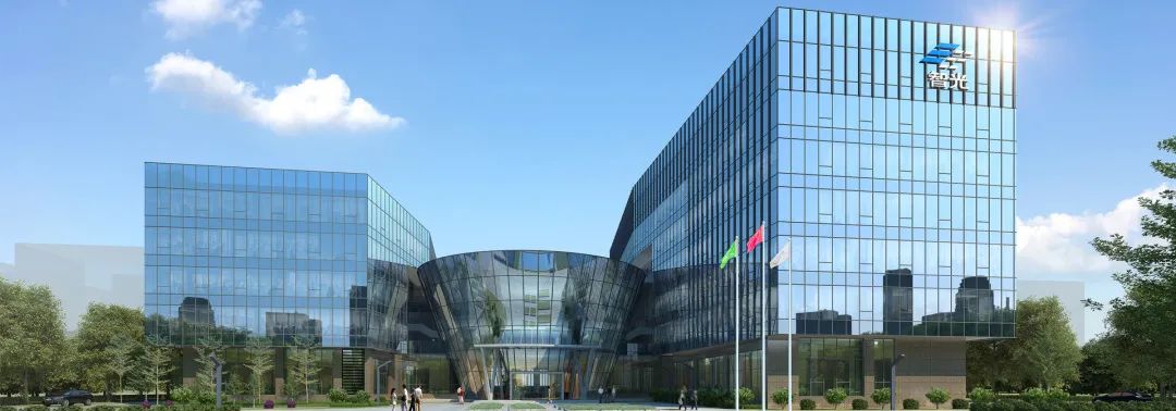 首页- Bwin必赢集团有限公司官方网站