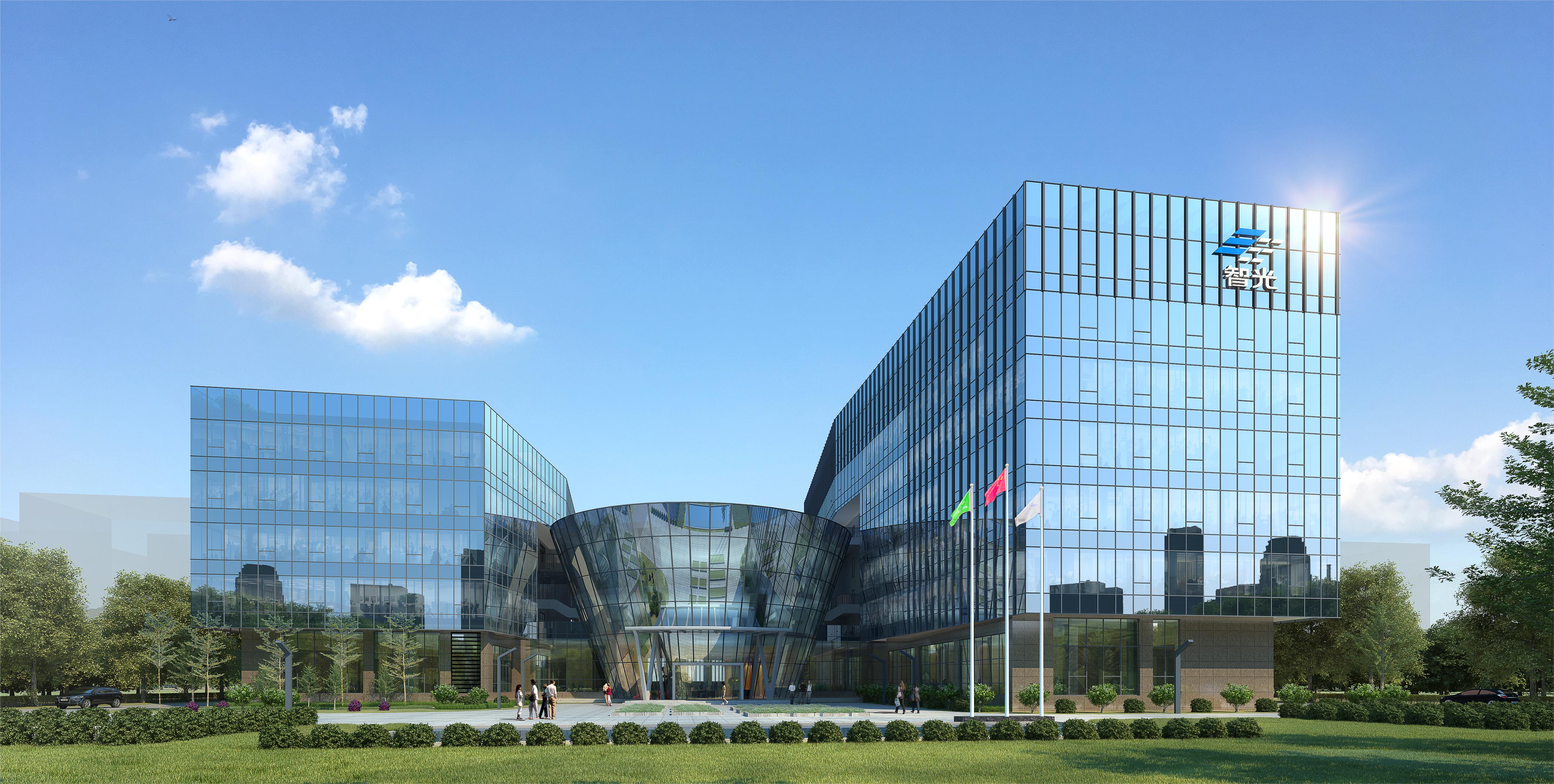 首页- Bwin必赢集团有限公司官方网站