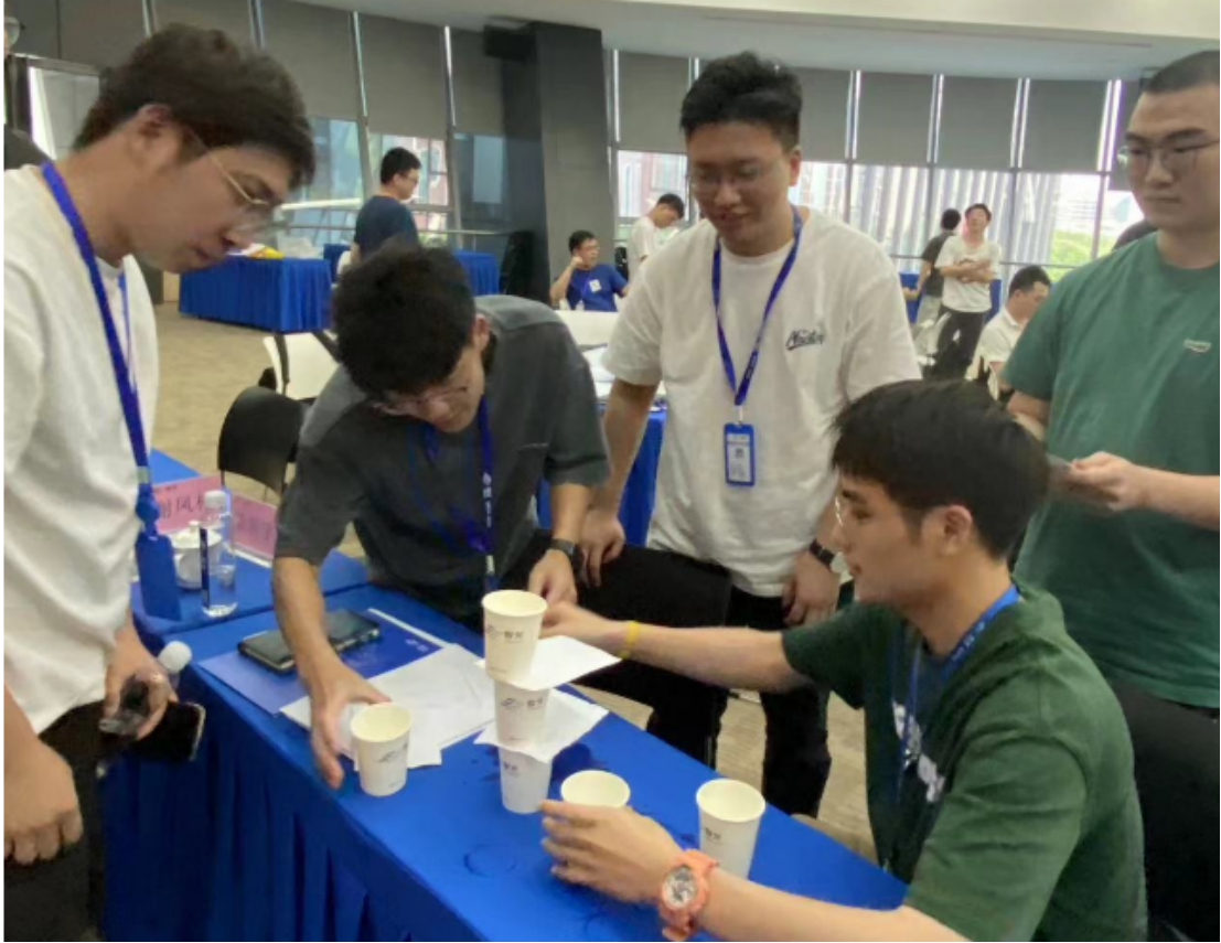 首页- Bwin必赢集团有限公司官方网站