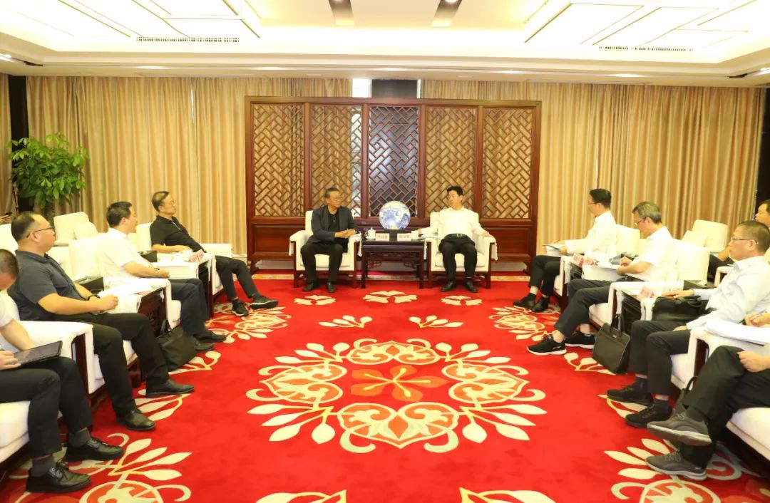 首页- Bwin必赢集团有限公司官方网站