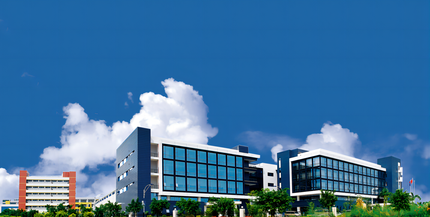 首页- Bwin必赢集团有限公司官方网站