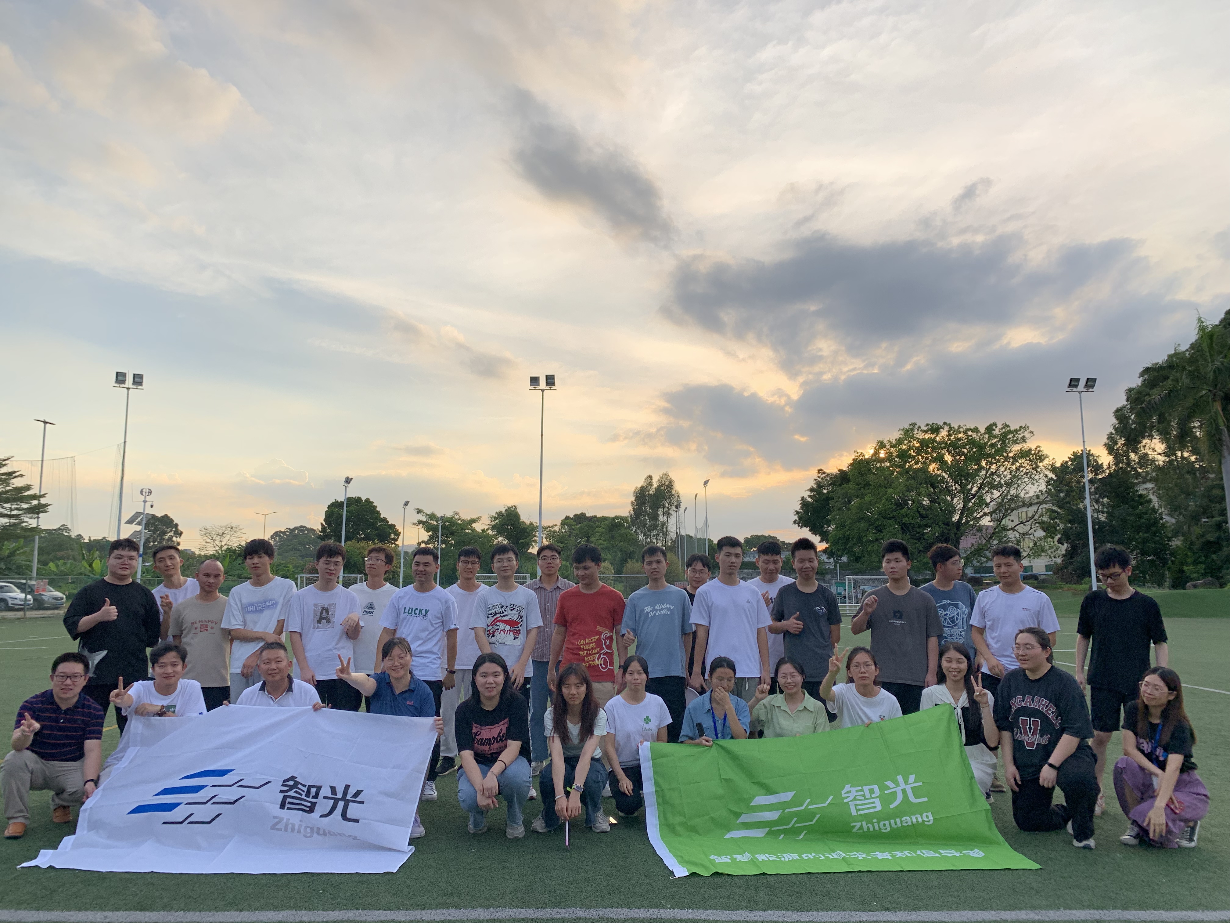 首页- Bwin必赢集团有限公司官方网站