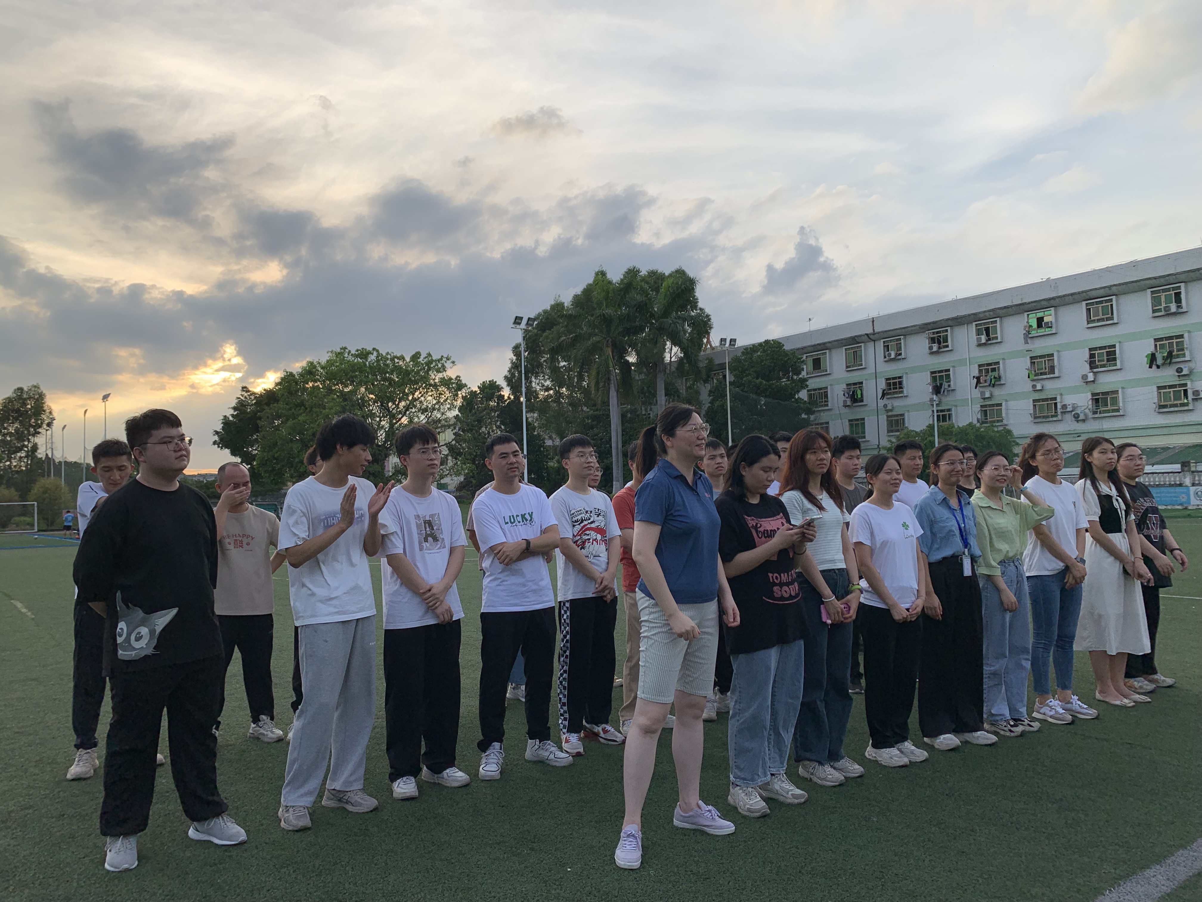 首页- Bwin必赢集团有限公司官方网站