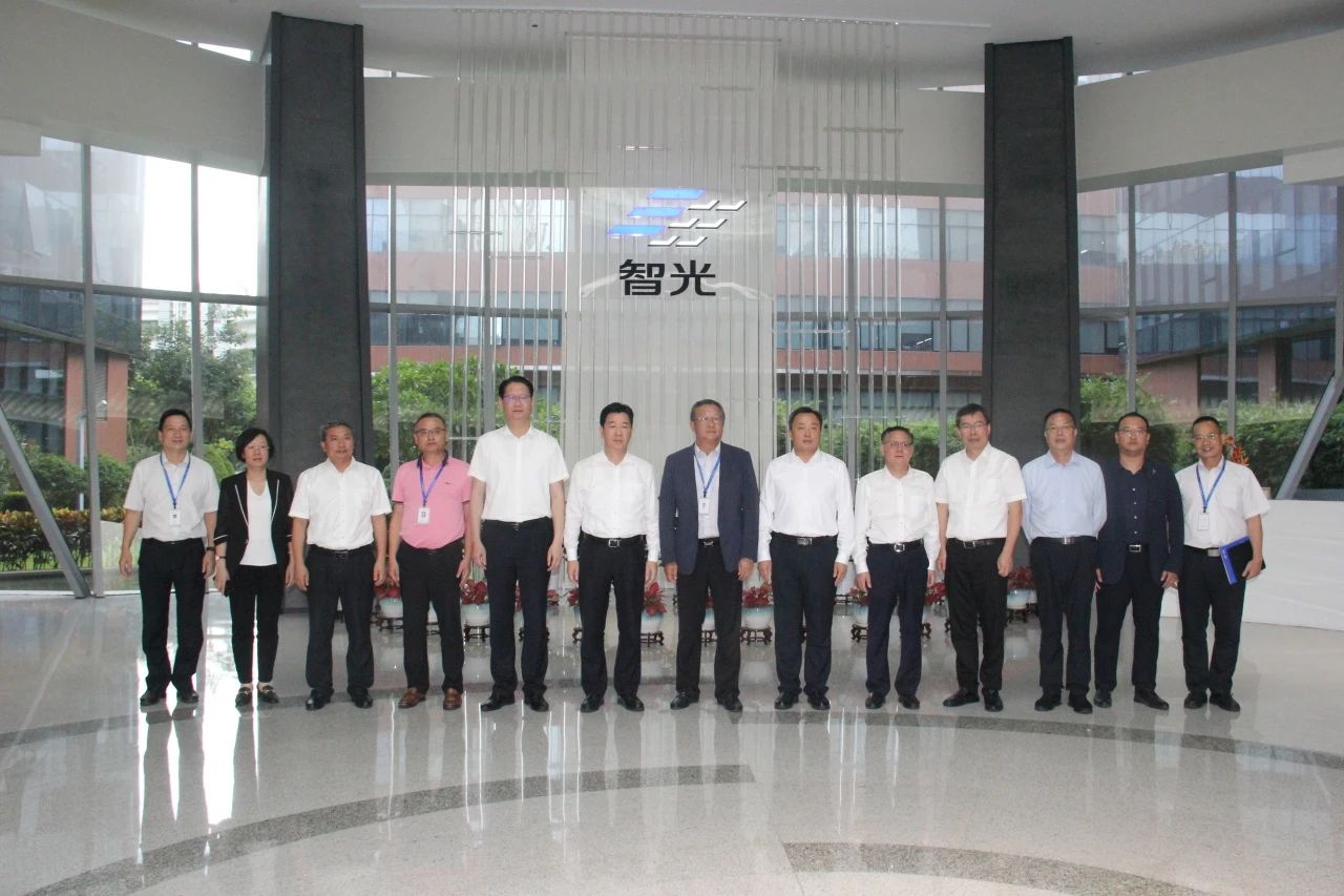 首页- Bwin必赢集团有限公司官方网站