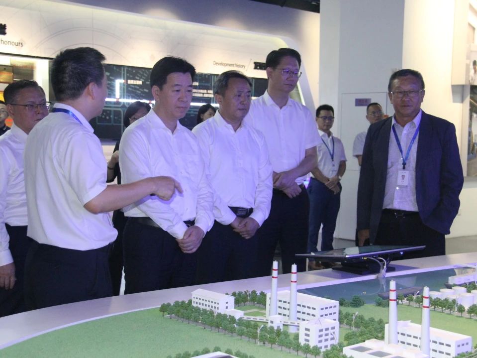 首页- Bwin必赢集团有限公司官方网站