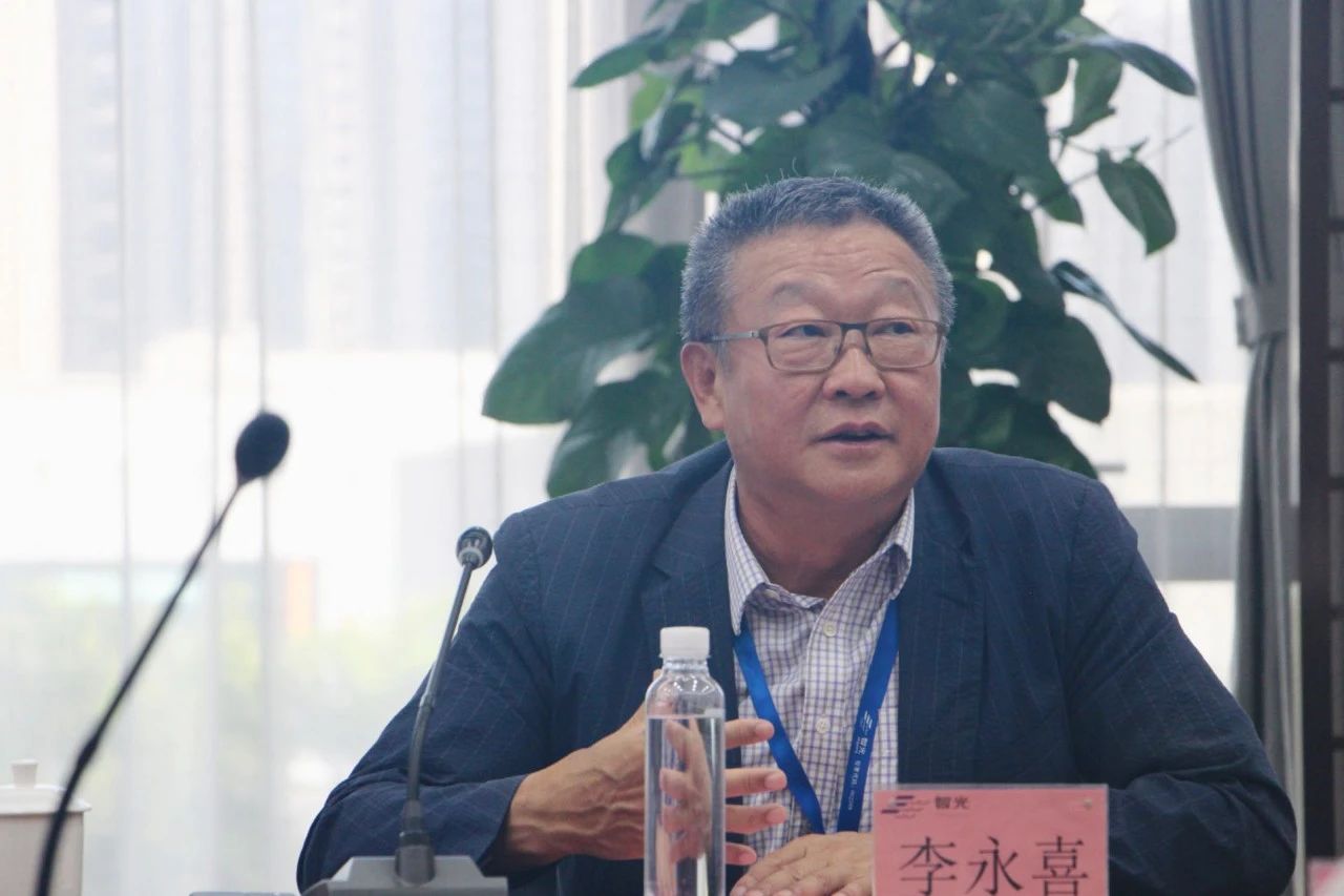 首页- Bwin必赢集团有限公司官方网站