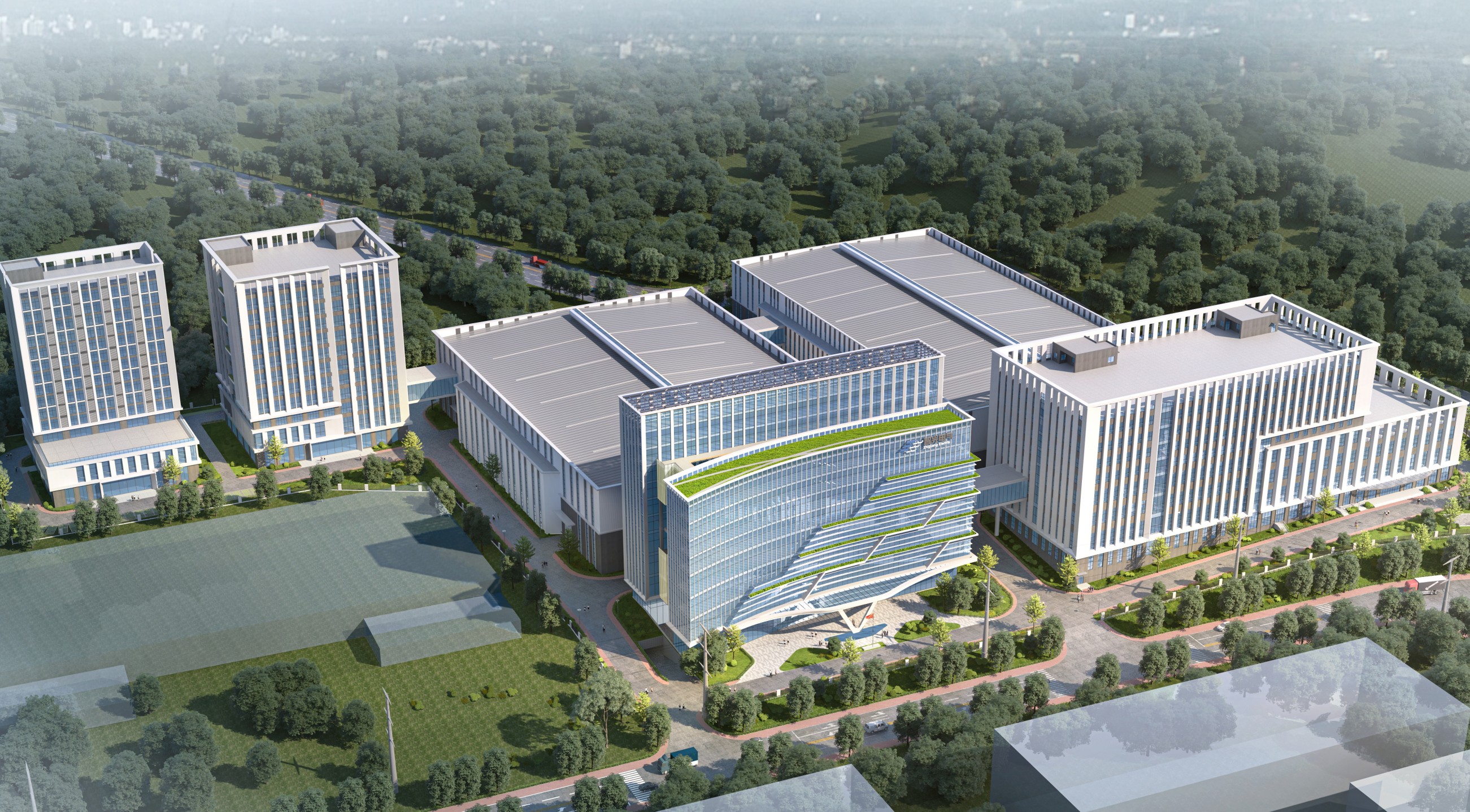 首页- Bwin必赢集团有限公司官方网站