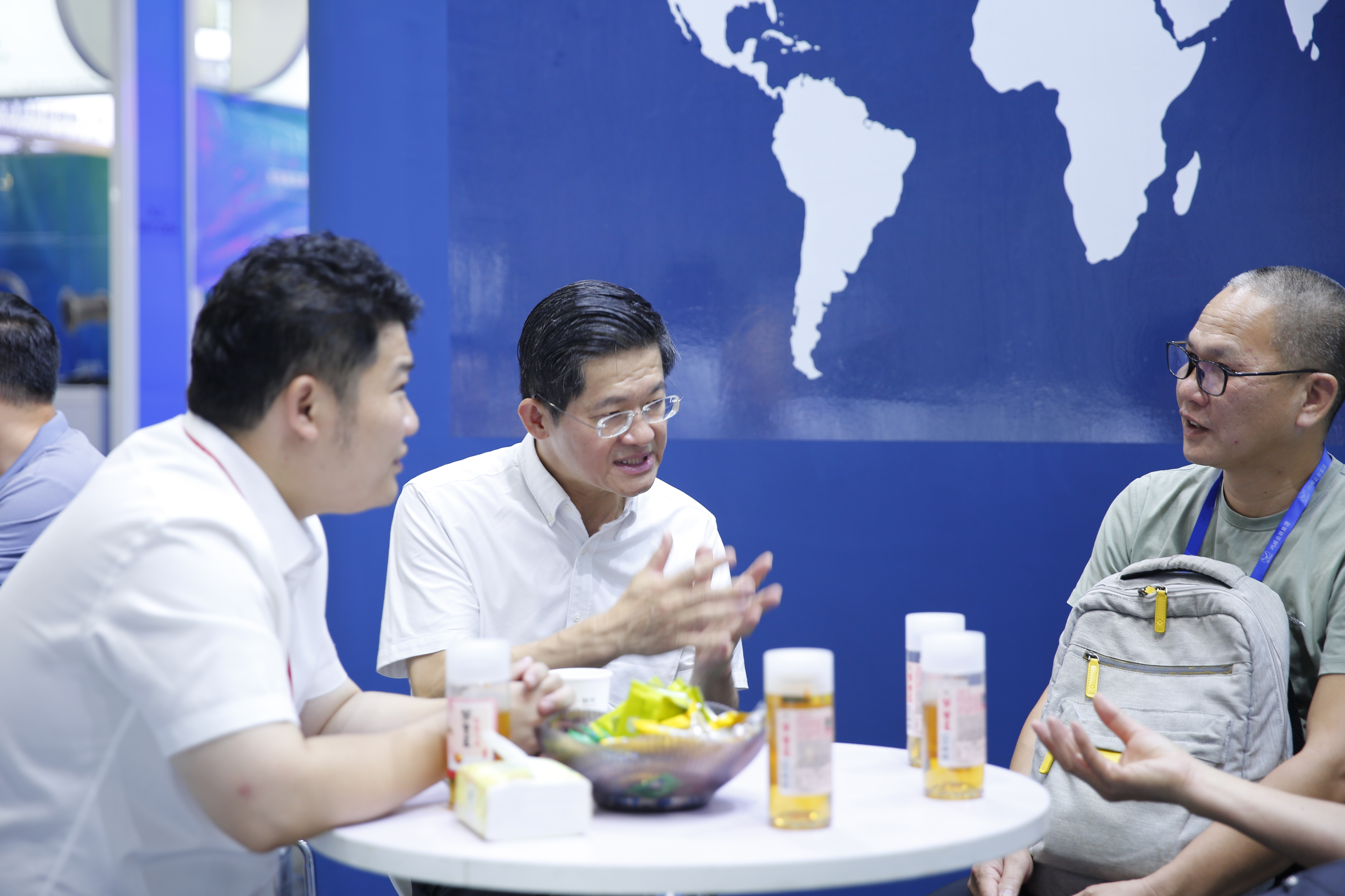 首页- Bwin必赢集团有限公司官方网站