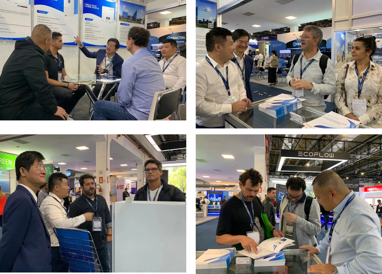 首页- Bwin必赢集团有限公司官方网站