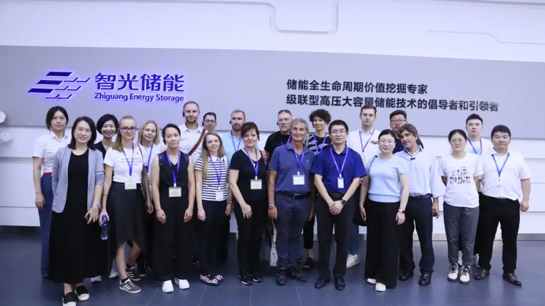 首页- Bwin必赢集团有限公司官方网站