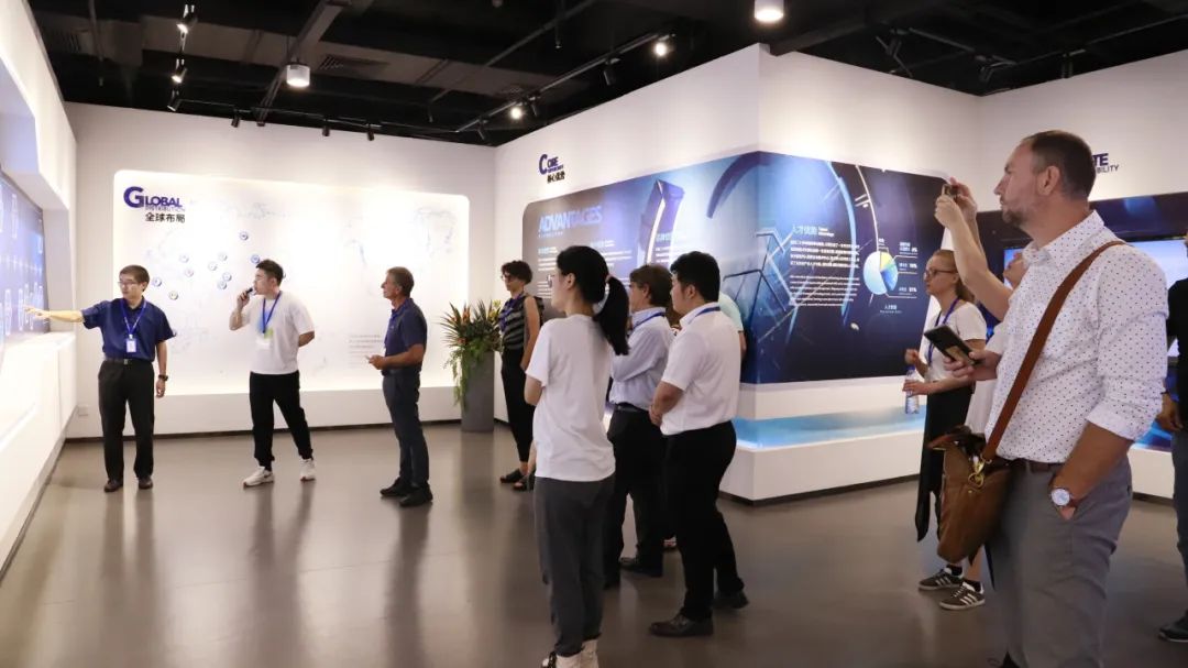 首页- Bwin必赢集团有限公司官方网站